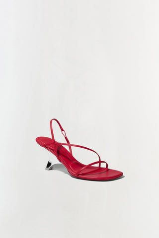Shadow Sandal