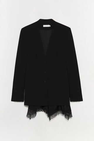 Signature Allie Blazer