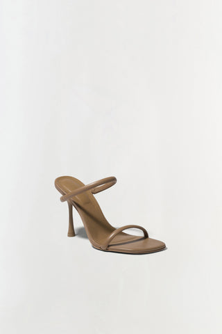 Siren High Heel Sandal