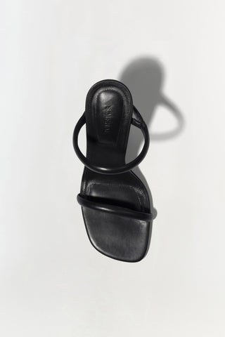 Siren High Heel Sandal