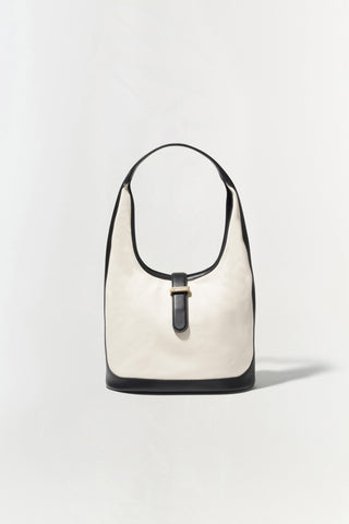 Khai Hobo