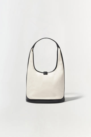 Khai Hobo