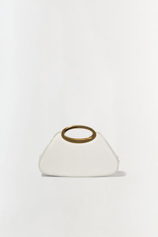 Mod Bag