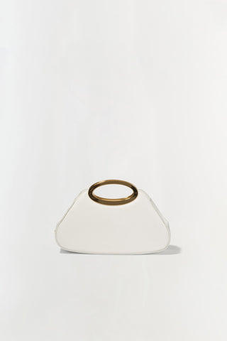 Mod Bag