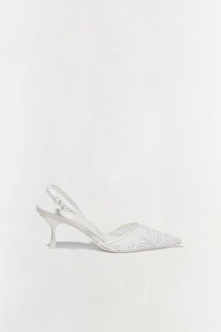 Dylan Slingback