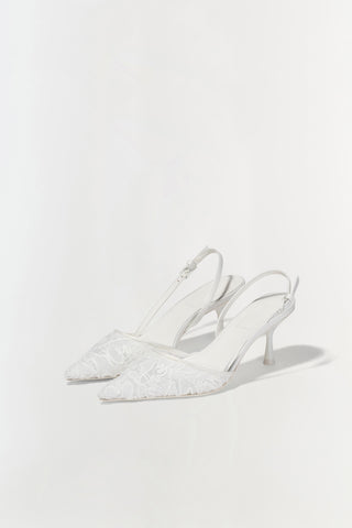 Dylan Slingback