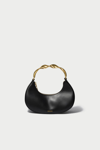 Nixi Hobo