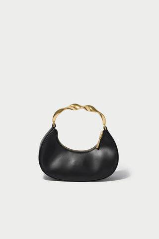 Nixi Hobo