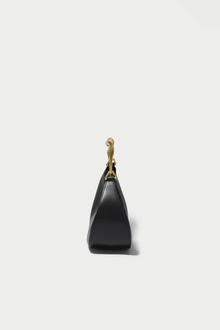 Nixi Hobo