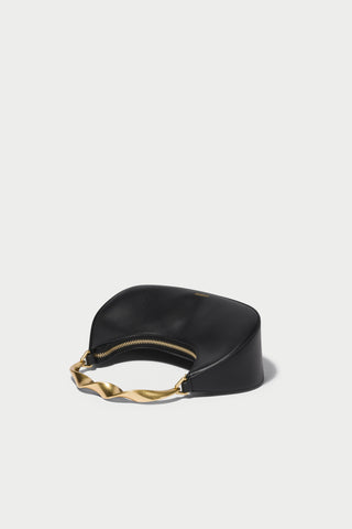 Nixi Hobo