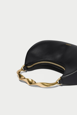 Nixi Hobo