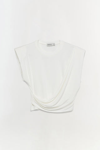 Signature Estelle Top