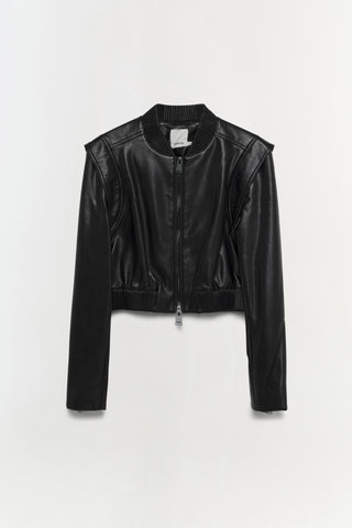 Doreen Jacket