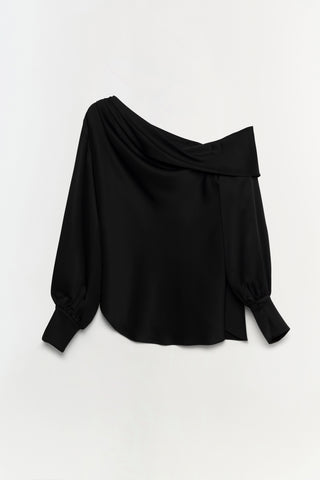 Signature Alice Top