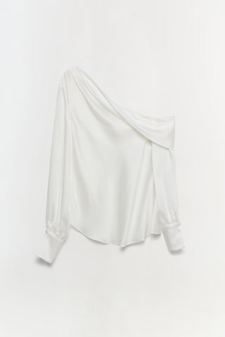 Signature Alice Top