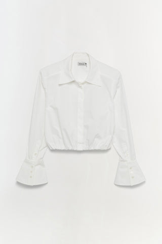Signature Blythe Top