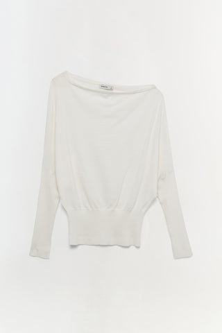 Lavina Sweater