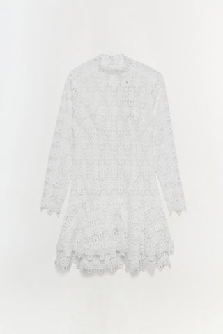 Signature Joy Dress