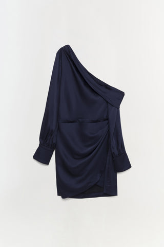 Cameron Dress