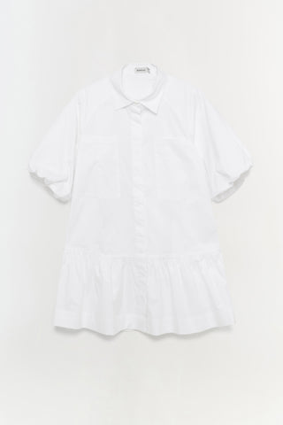 Crissy Dress