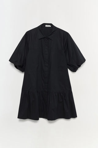 Crissy Dress