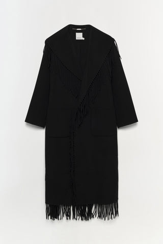 Carrie Coat