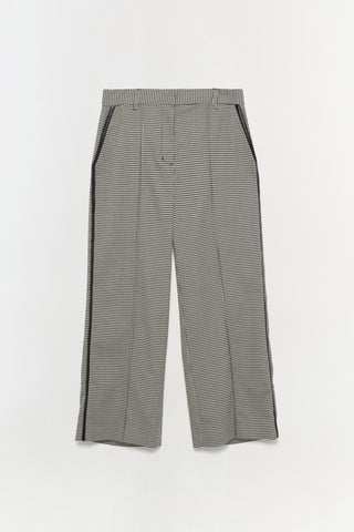 Miki Pant