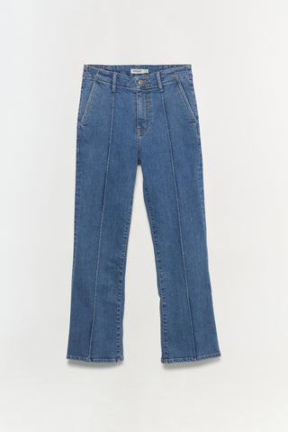 Ansel Denim