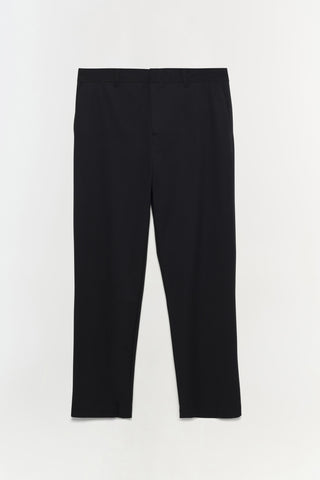Zack Pants
