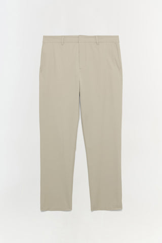 Zack Pants