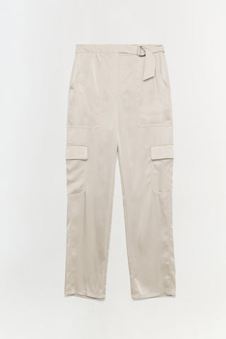 Carolina Pant