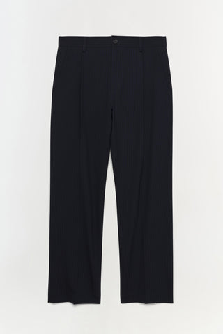 Kane Trousers