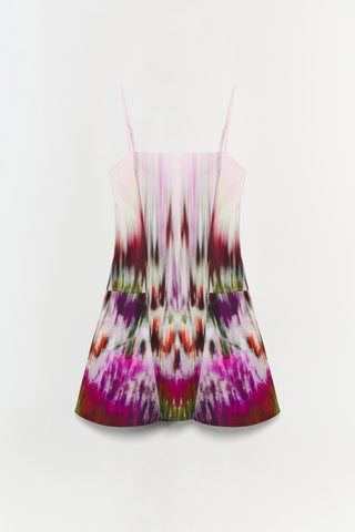 Judie Mini Dress