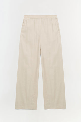 Bristol Pant