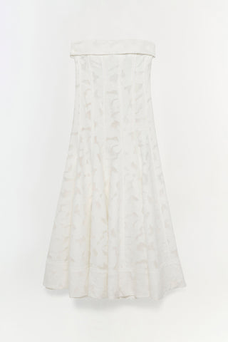 Imogen Dress