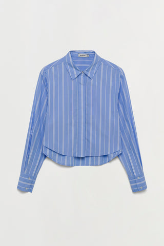 Renata Shirt