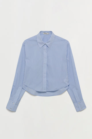 Renata Shirt