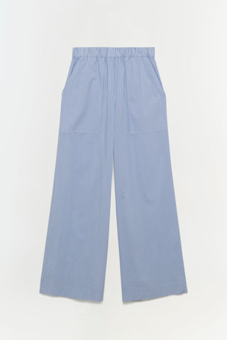 Arden Cotton Pant