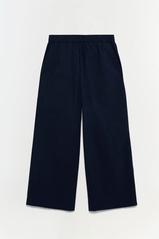 Arden Pant