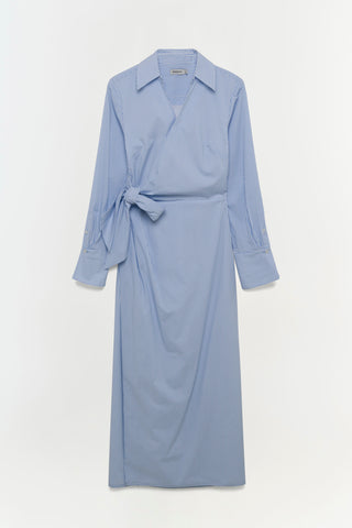 Briar Dress