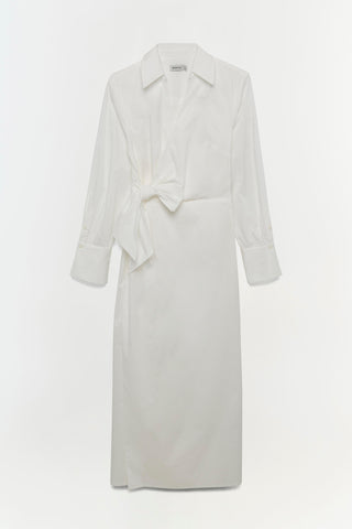 Briar Dress