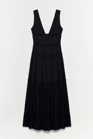 Mandi Gown
