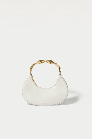 Nixi Hobo