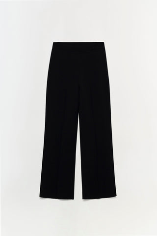 Ashlon Knit Pant