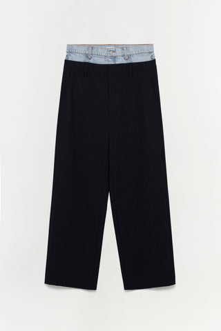 Ophelia Pant