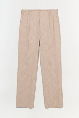 Duncan Pants