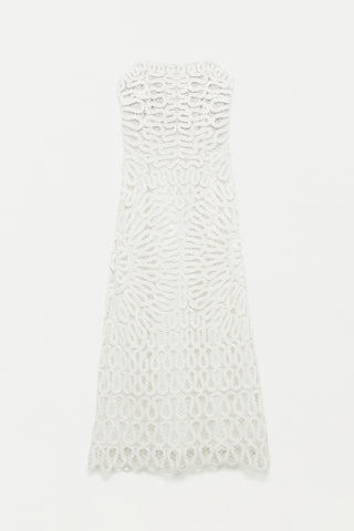 Elise Dress