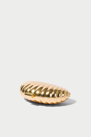 Monet Clutch