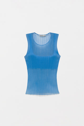 Oakley Tank