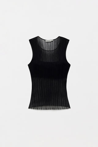 Oakley Tank